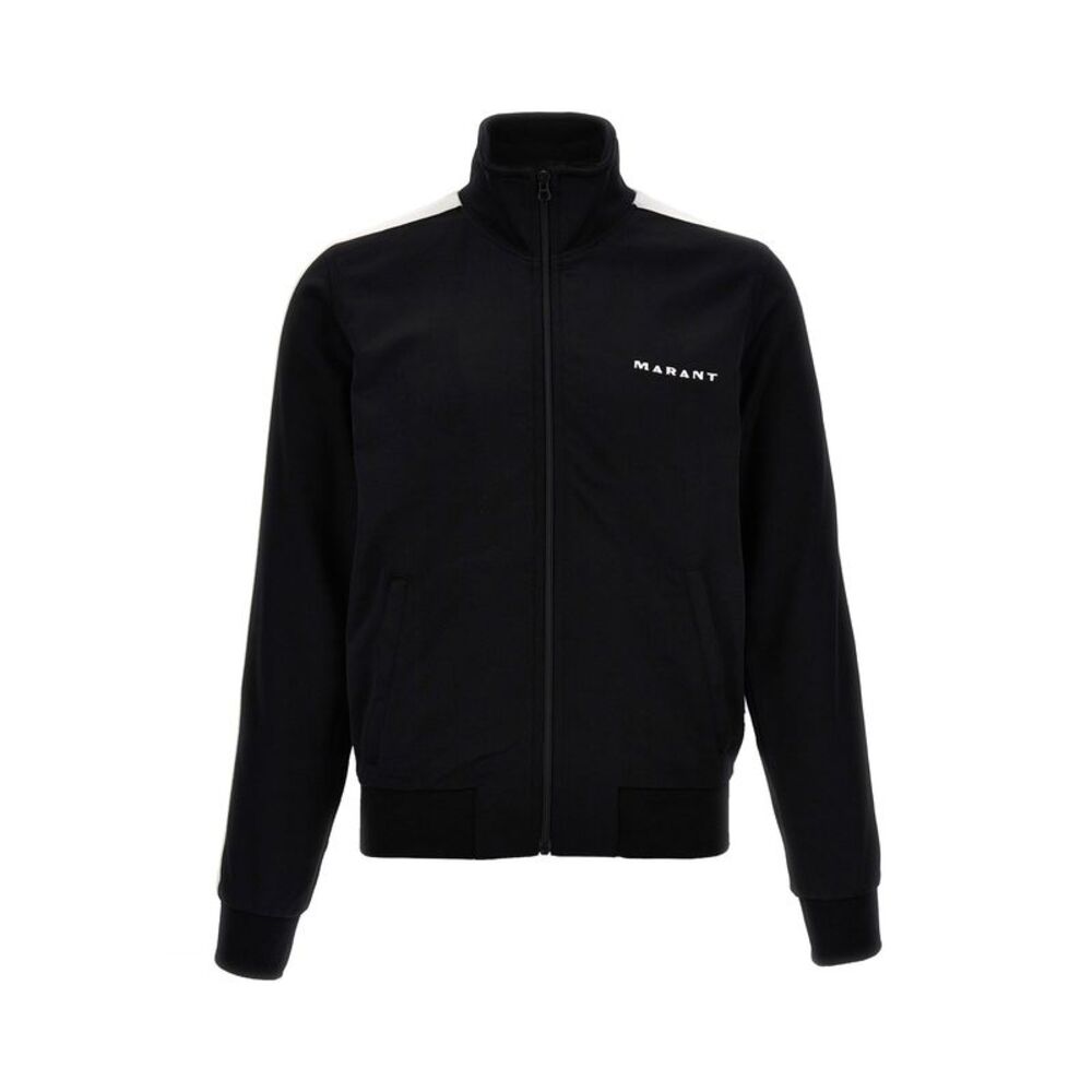 Marant Men's Ronny Sweatshirt
